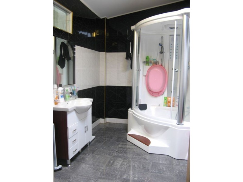 160  Homer Street, Earlwood NSW 2206