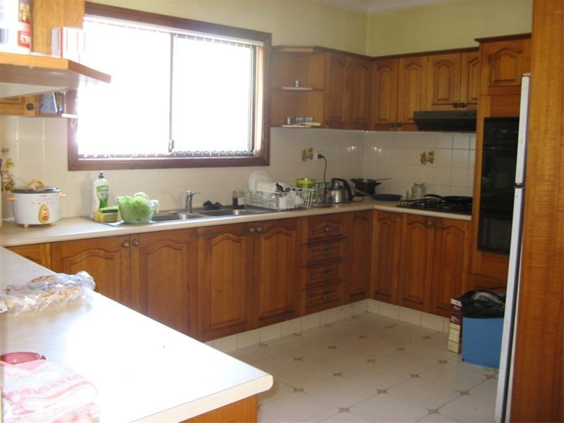 32 Edgar Street, Yagoona NSW 2199