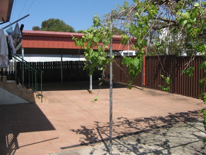 32 Edgar Street, Yagoona NSW 2199