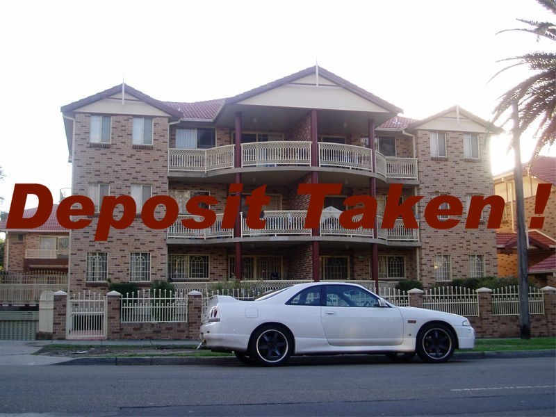 10-20  Fifth Avenue, Campsie NSW 2194