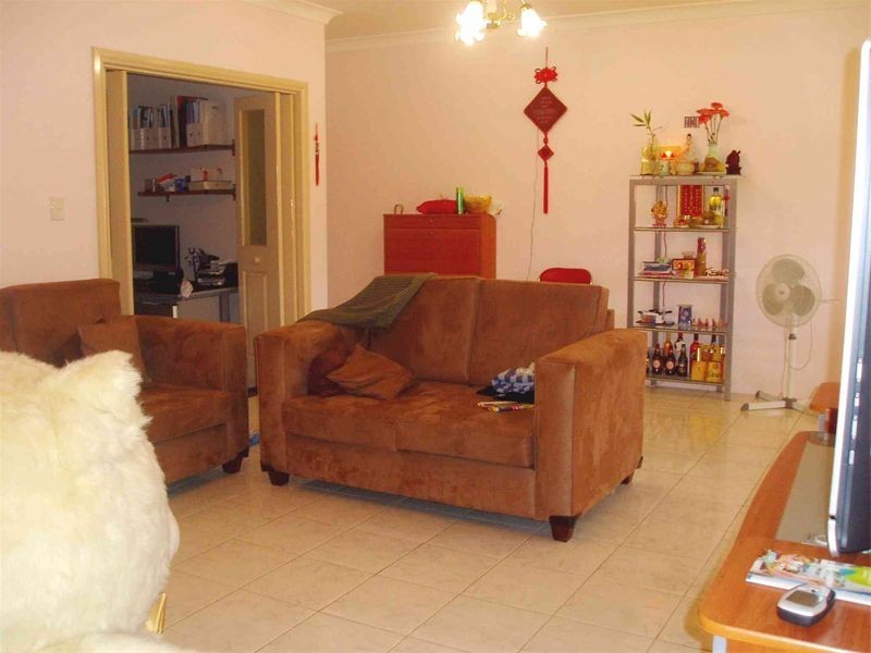 10-20  Fifth Avenue, Campsie NSW 2194