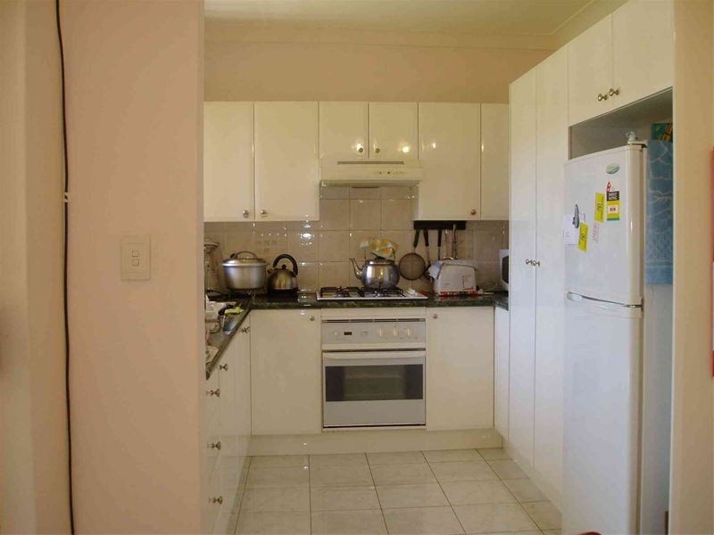 10-20  Fifth Avenue, Campsie NSW 2194