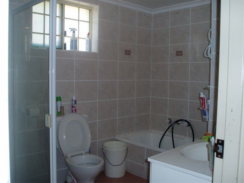 10-20  Fifth Avenue, Campsie NSW 2194