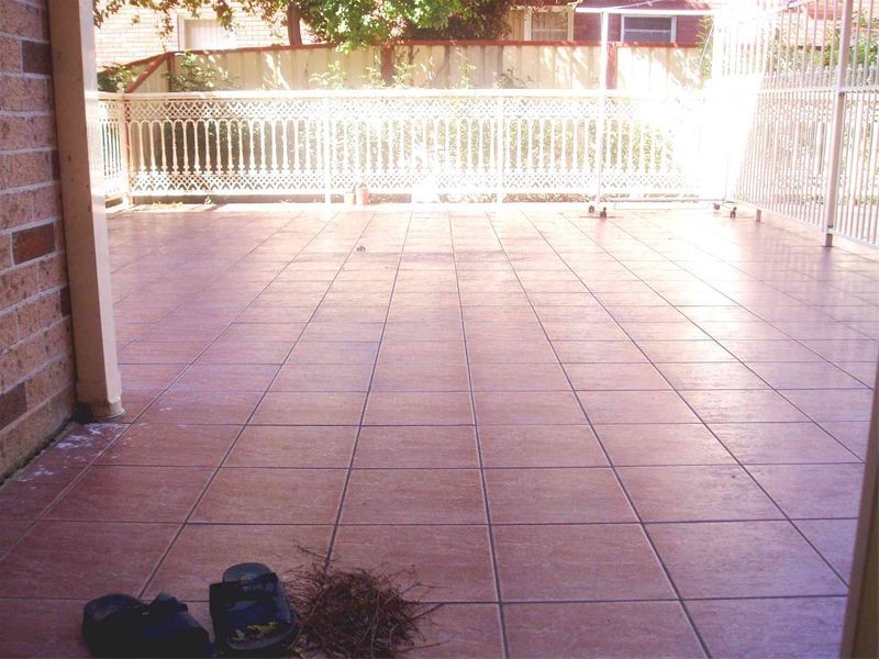 10-20  Fifth Avenue, Campsie NSW 2194