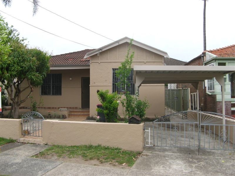 56  Beamish St, Campsie NSW 2194