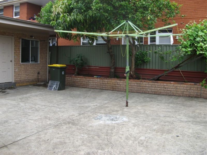 56  Beamish St, Campsie NSW 2194