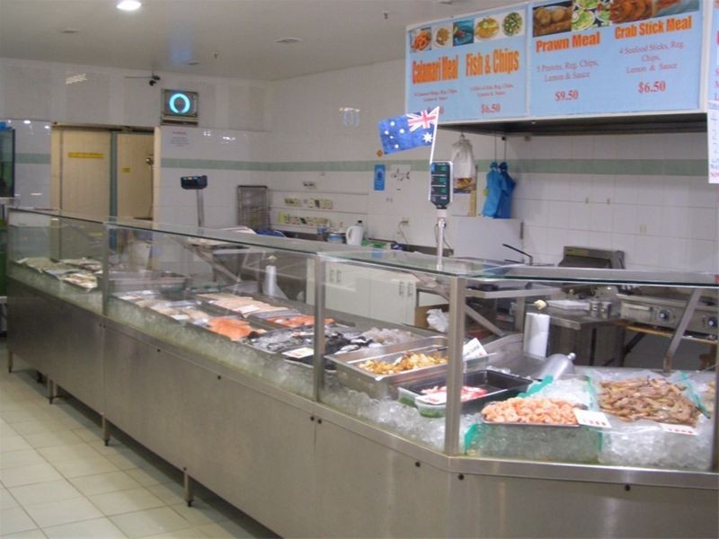 8-36 Station Street, Fairfield NSW 2165