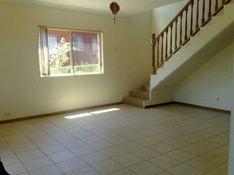 1/56  McKern Street, Campsie NSW 2194