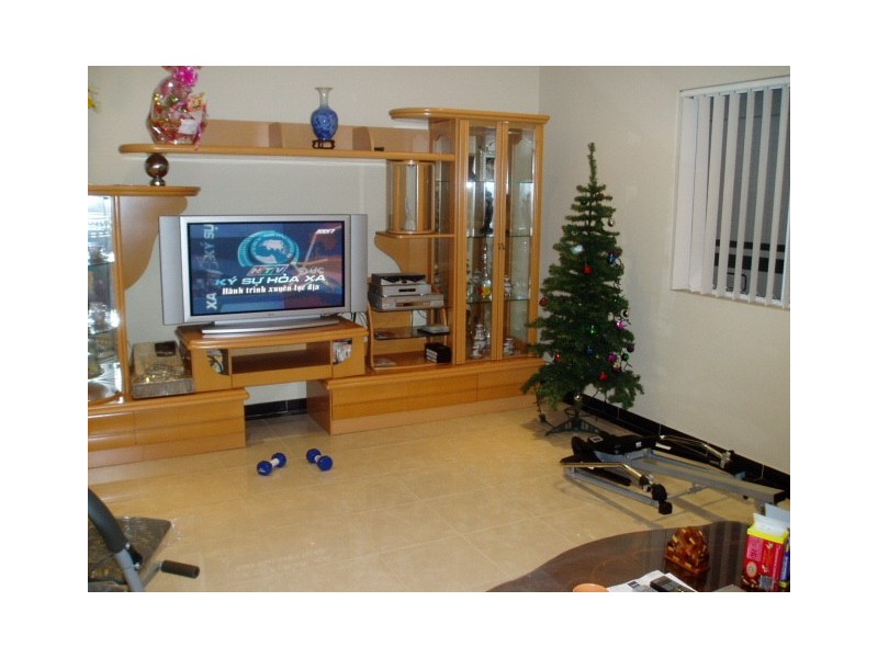 14  Tennyson Street, Campsie NSW 2194