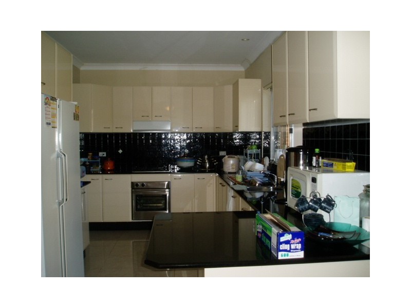 14  Tennyson Street, Campsie NSW 2194