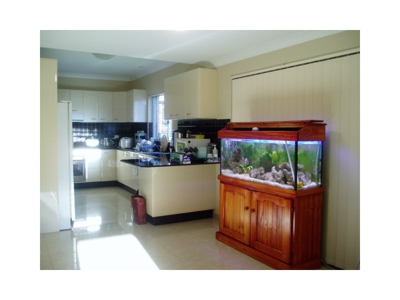 14  Tennyson Street, Campsie NSW 2194