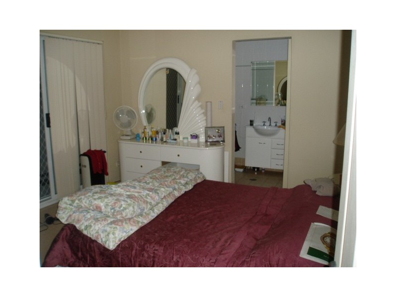 14  Tennyson Street, Campsie NSW 2194