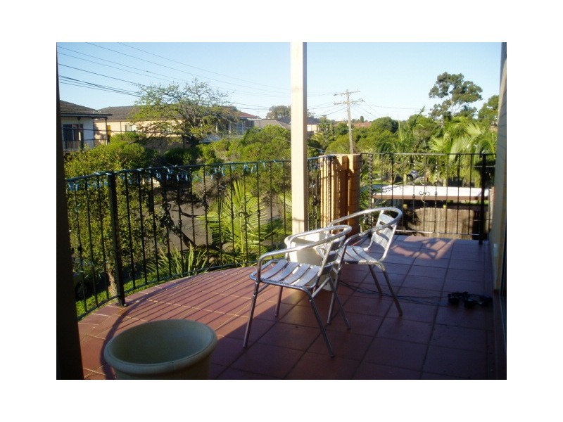 14  Tennyson Street, Campsie NSW 2194