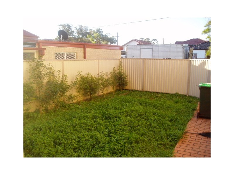 14  Tennyson Street, Campsie NSW 2194