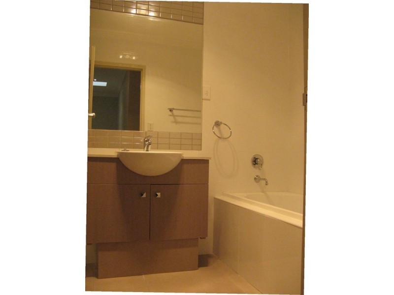 5/68-72  Second Ave, Campsie NSW 2194