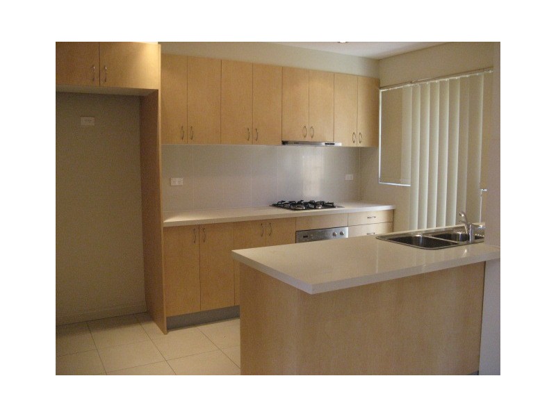 1/68-72  Second Ave, Campsie NSW 2194