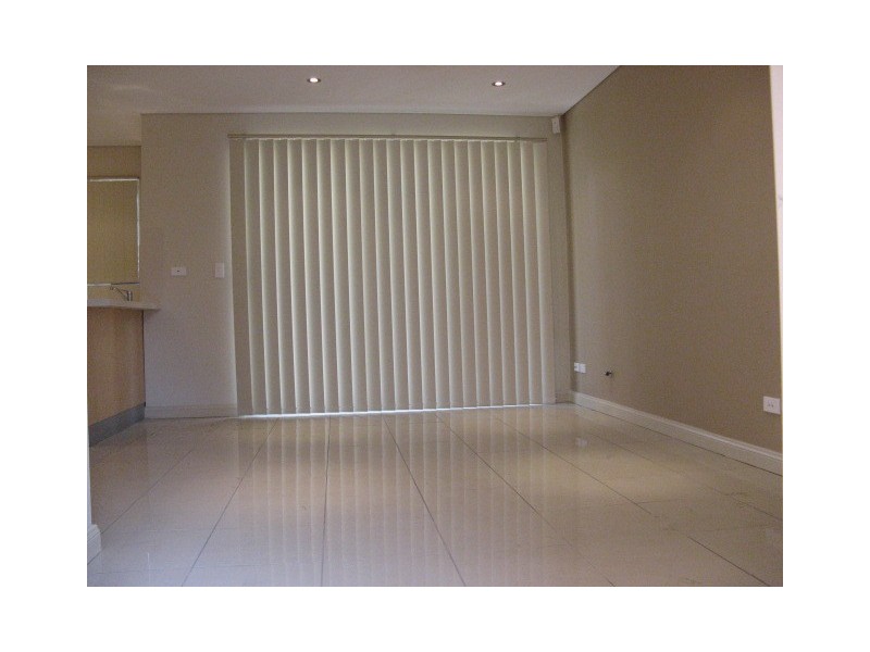 1/68-72  Second Ave, Campsie NSW 2194