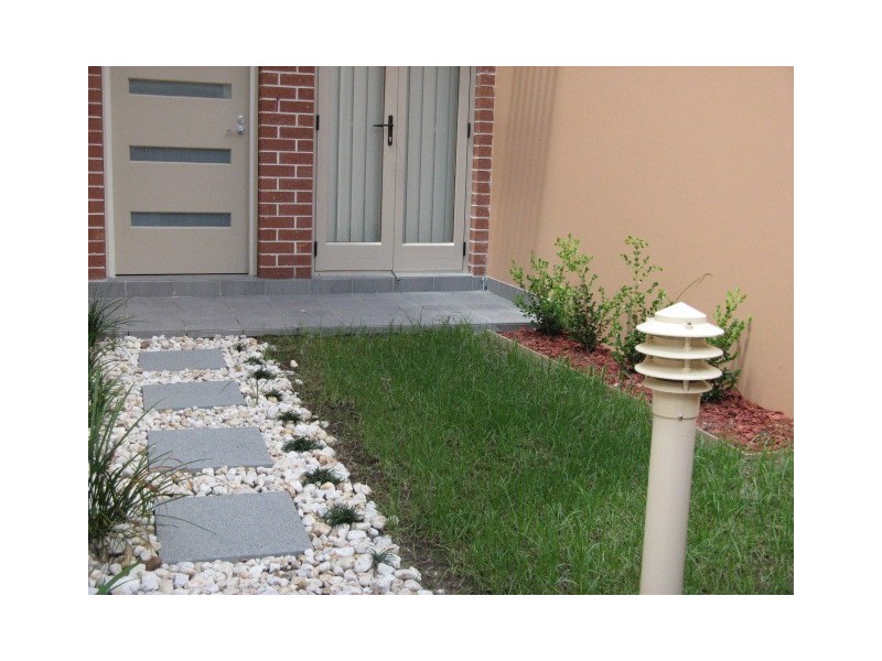 1/68-72  Second Ave, Campsie NSW 2194