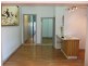 43  Fore St, Canterbury NSW 2193