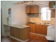 43  Fore St, Canterbury NSW 2193