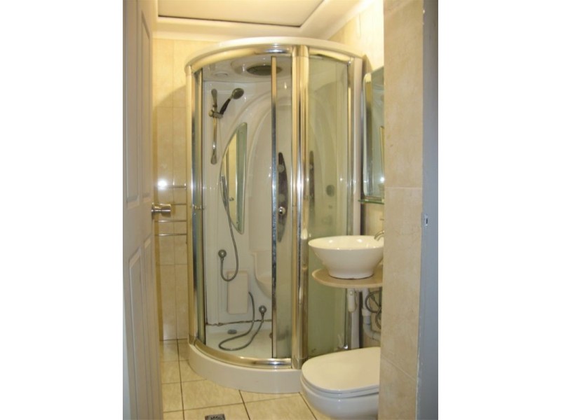 43  Fore St, Canterbury NSW 2193