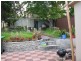 43  Fore St, Canterbury NSW 2193