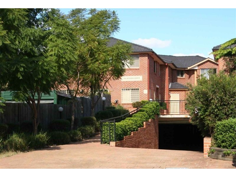 76  Ninth Ave, Campsie NSW 2194