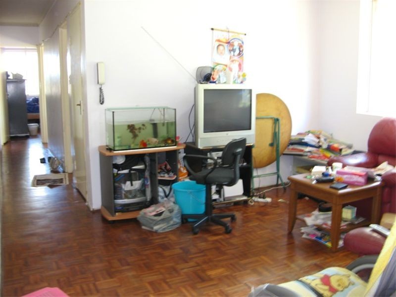 51 MacDonald St, Lakemba NSW 2195