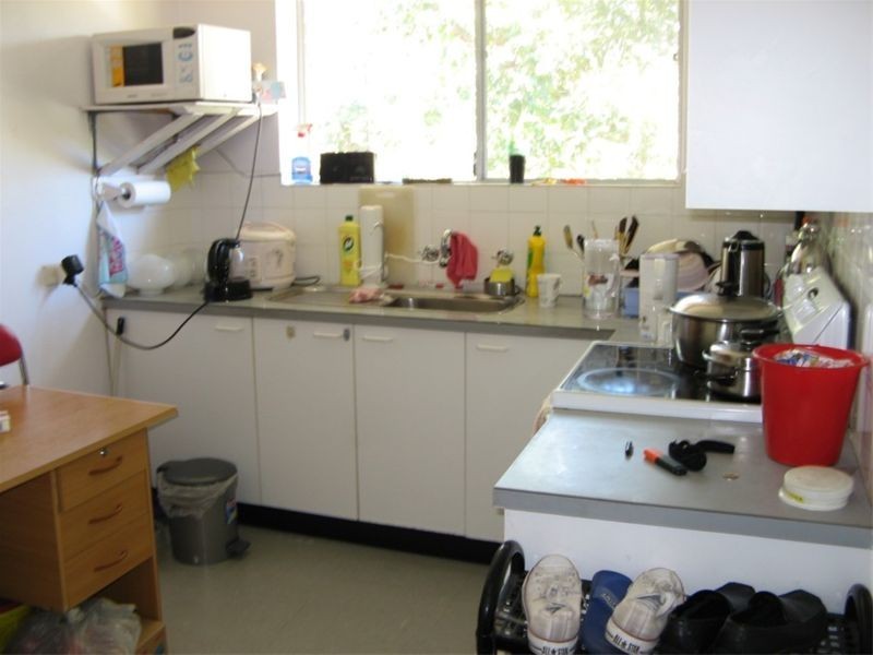 51 MacDonald St, Lakemba NSW 2195