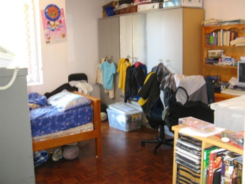 51 MacDonald St, Lakemba NSW 2195