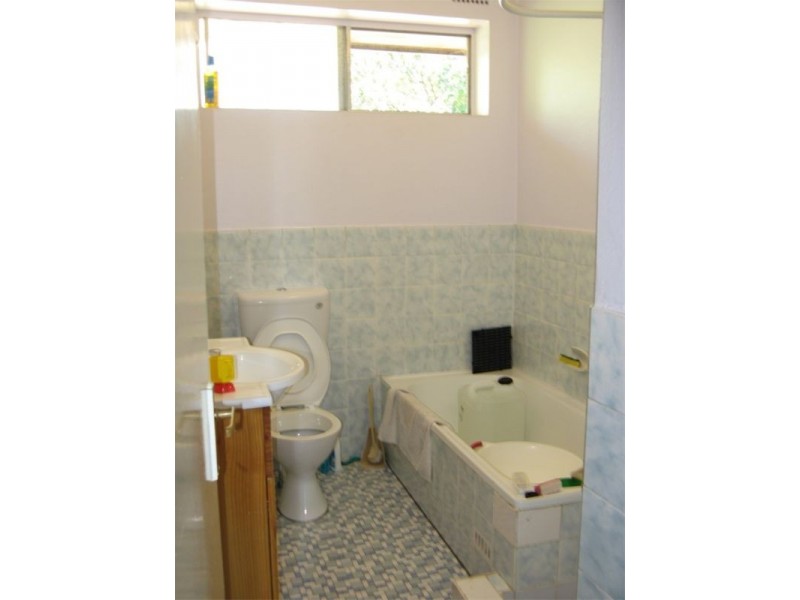 51 MacDonald St, Lakemba NSW 2195