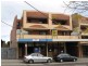 184 Haldon Street, Lakemba NSW 2195