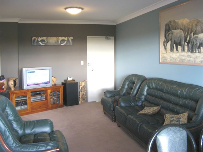 184 Haldon Street, Lakemba NSW 2195