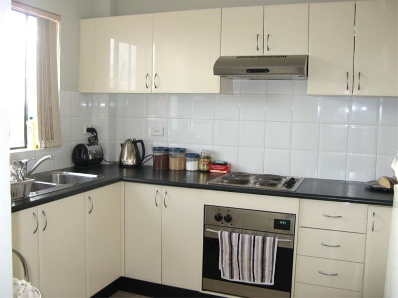 184 Haldon Street, Lakemba NSW 2195