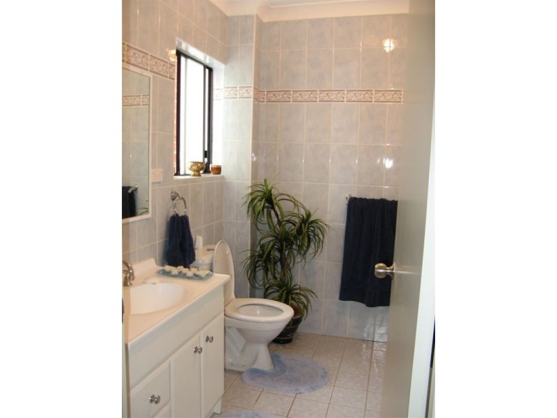 184 Haldon Street, Lakemba NSW 2195