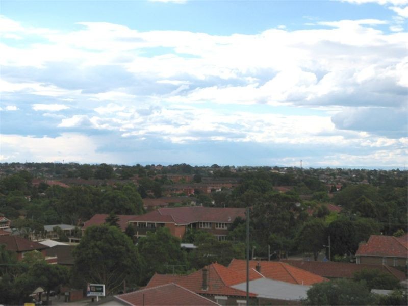 184 Haldon Street, Lakemba NSW 2195