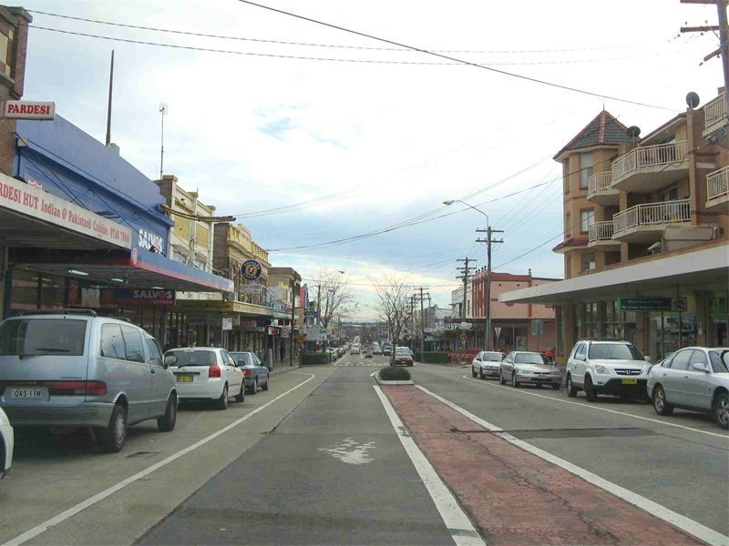 184 Haldon Street, Lakemba NSW 2195