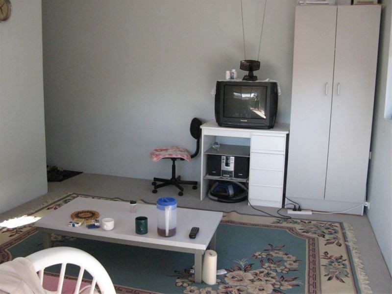 10/17  Wonga Street, Canterbury NSW 2193