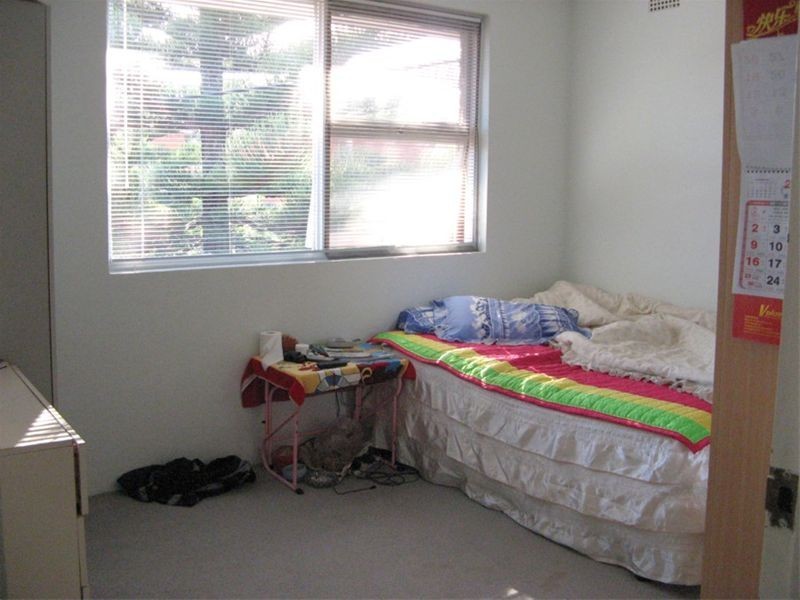 10/17  Wonga Street, Canterbury NSW 2193