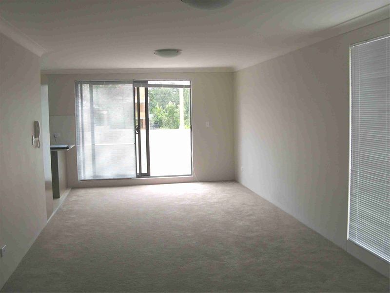 59-67  Second Avenue, Campsie NSW 2194