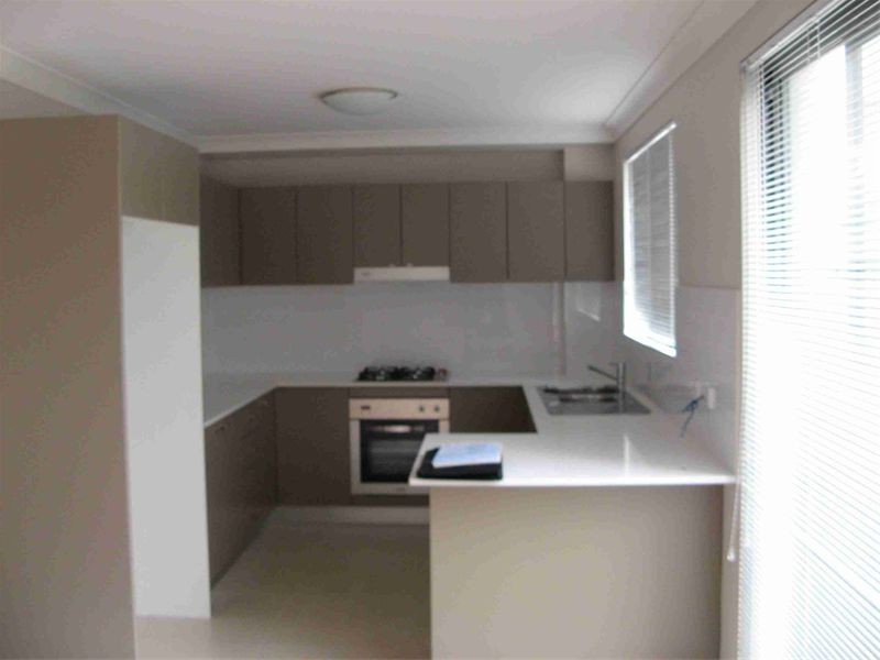 59-67  Second Avenue, Campsie NSW 2194