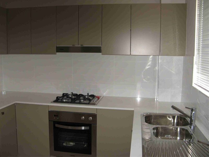 59-67  Second Avenue, Campsie NSW 2194