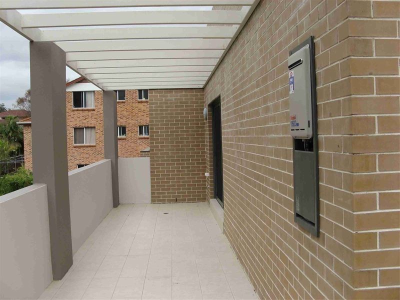 59-67  Second Avenue, Campsie NSW 2194