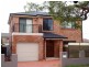 48 Josephine Street, Riverwood NSW 2210