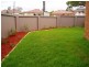 48 Josephine Street, Riverwood NSW 2210