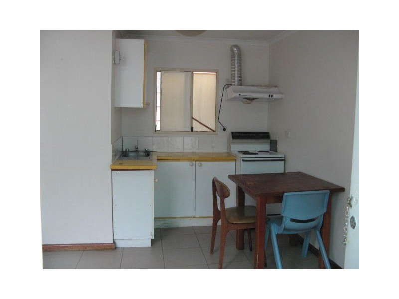 35 High Street, Granville NSW 2142