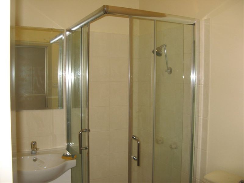 35 High Street, Granville NSW 2142