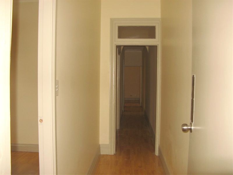 35 High Street, Granville NSW 2142