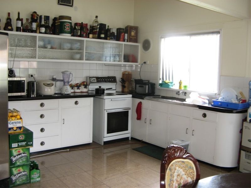 160 Homer Street, Earlwood NSW 2206