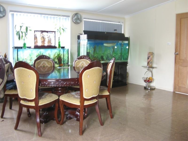 160 Homer Street, Earlwood NSW 2206